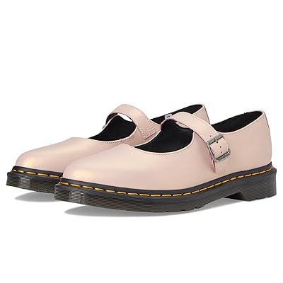 Dr. Martens Elphie Mary Jane Women