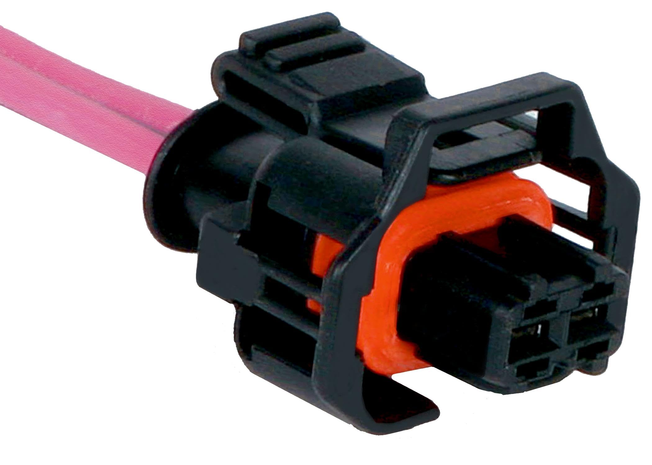 putti Amazon.com: GM Genuine Parts PT2183 (88988963) Black Multi-Purpose