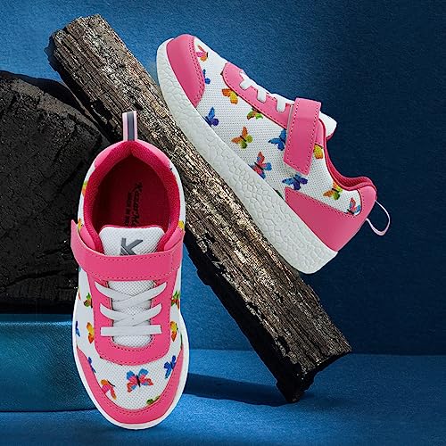 Image of KazarMax Unisex-Child Sport Shoes