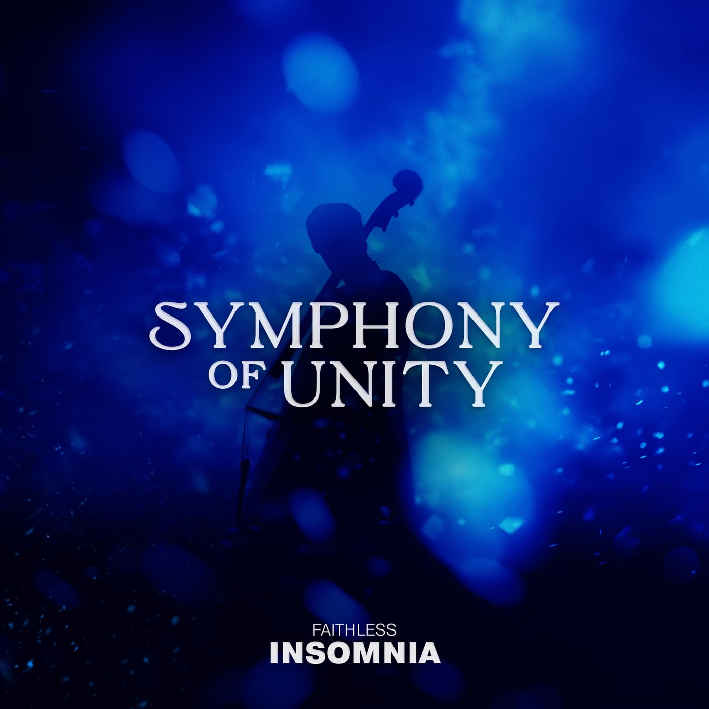 Symphony of Unity