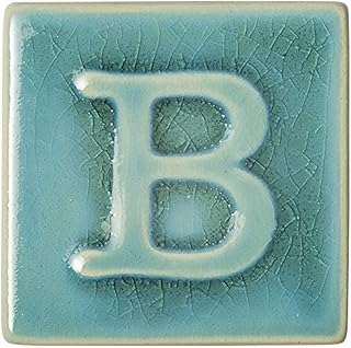 Botz Esmalte azul agua 200 ml
