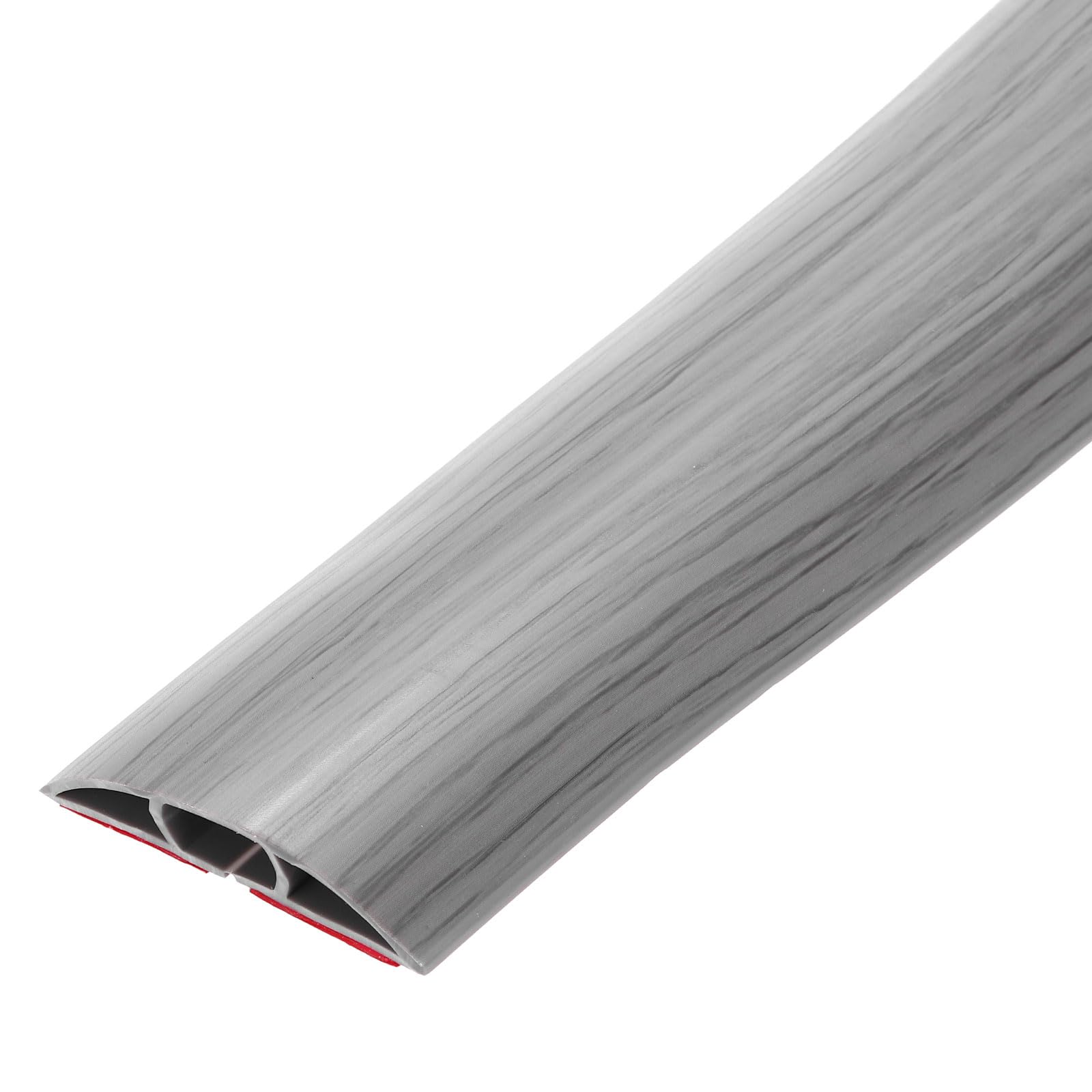 Cache-cable de sol MECCANIXITY anti-trebuchement 1.2 cm - 8
