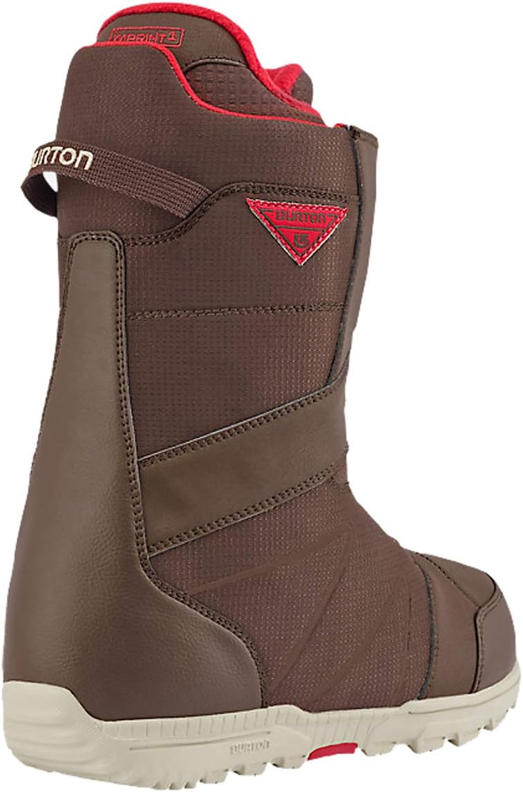 Burton Highline Boa スノーボードブーツ 27cm s-l1200.jpg