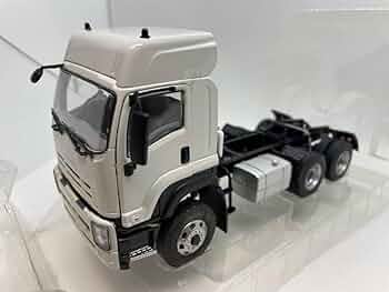 イスズ　乗用玩具 61cHXin-9lL._UF350,350_QL50_.jpg