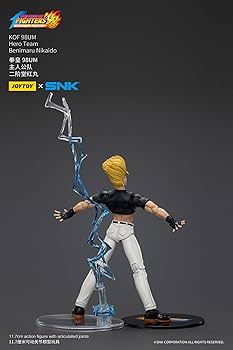 激レアフィギュア 61cHYlmwjwL._AC_UF350,