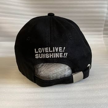 Amazon.co.jp: ラブライブサンシャイン Aqours ベースボール