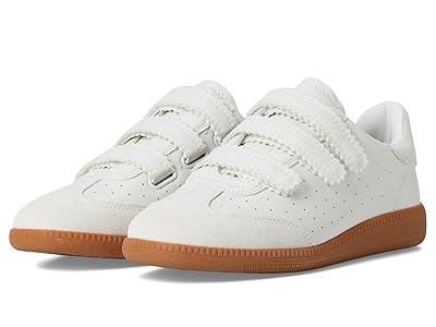 Steve Madden Momentum Women