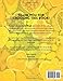 Easy Fatty Liver Diet Cokbook: Your Ultimate Guide to Reversing Fatty Liver