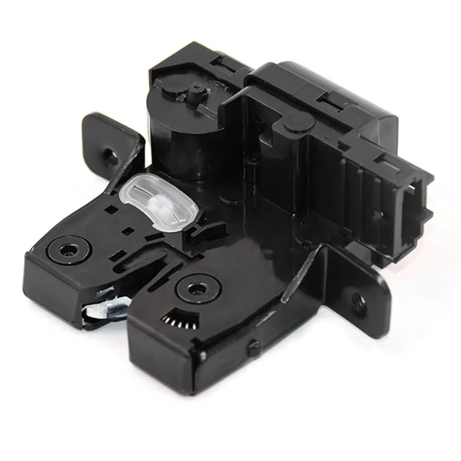 Rear Trunk Latch Tailgate Lock Mechanism Actuator for Nissan for Tiida 2005-2010