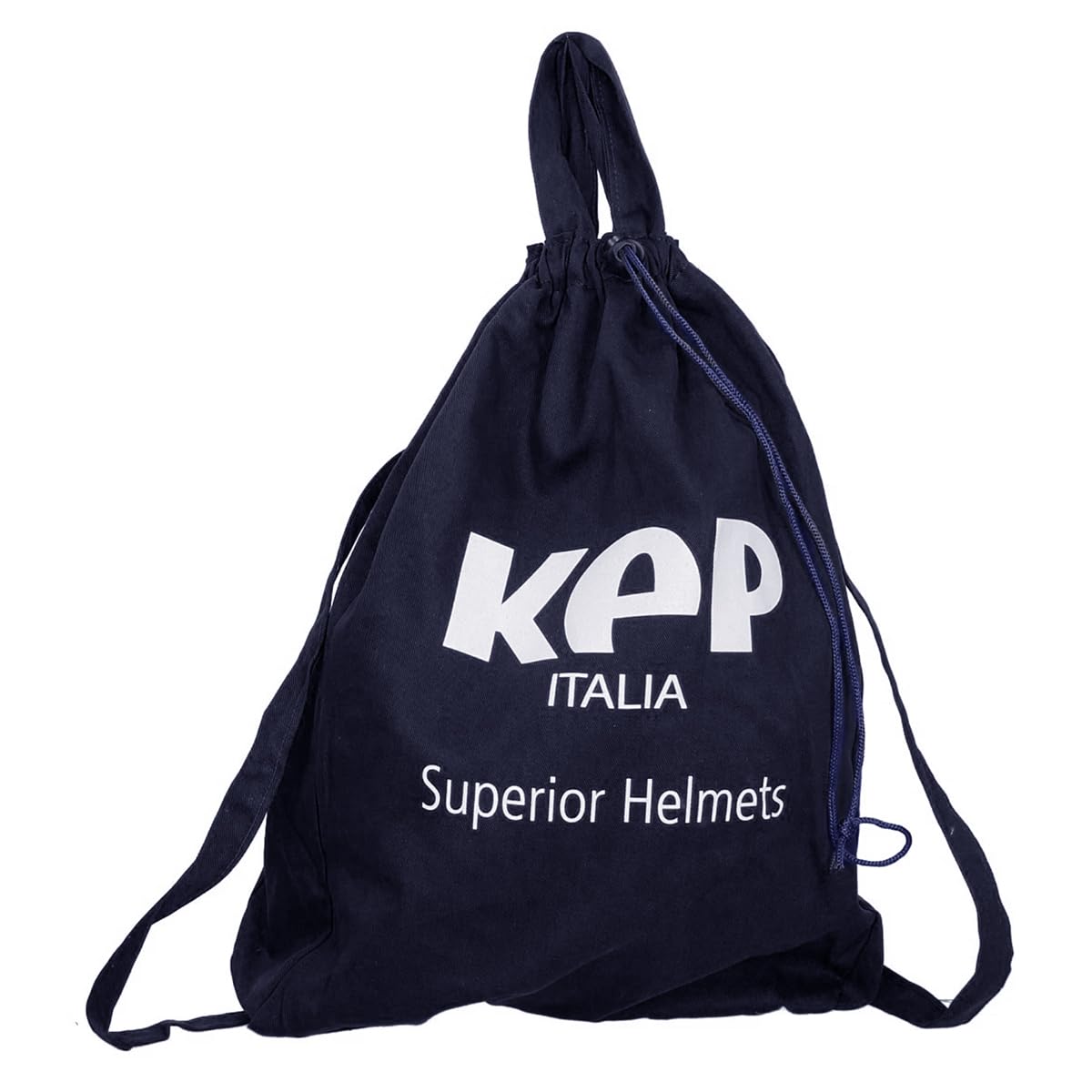 KEP Casco da Equitazione Smart