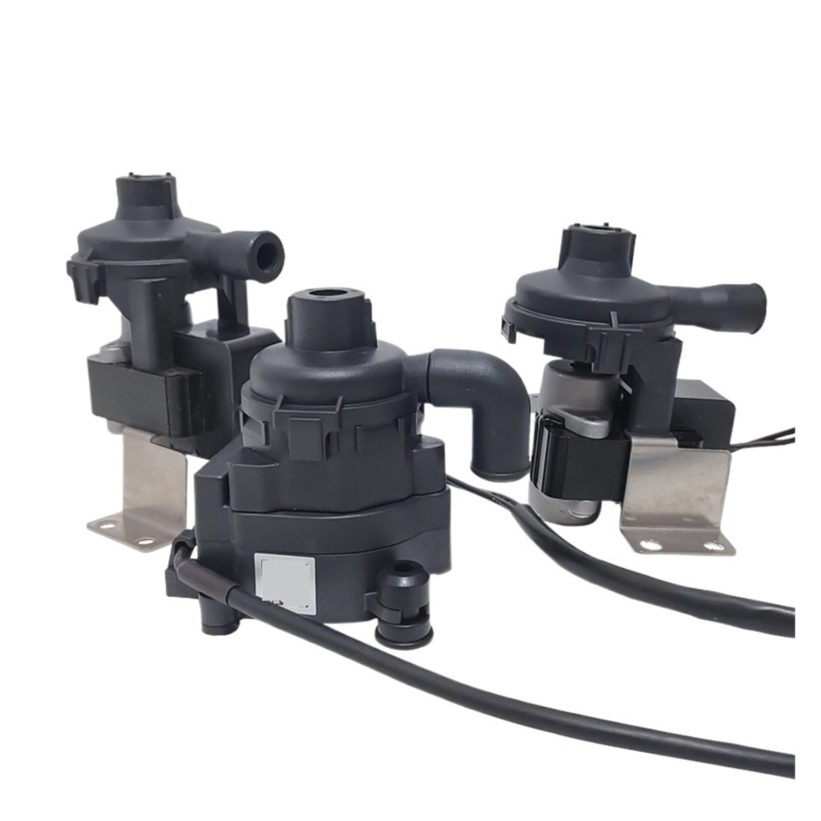 Universal PSB-12 Central Air Conditioner Drain Pump，Compatible For Gree，Compatible For Midea，Ceiling Cassette/FCU/Duct Unit Water Pump 220V​​
