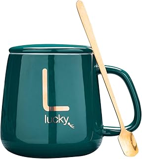 Tasse à café et sous-verre thermostat, pour thé chaud, boisson, bureau, utilisation pour chauffage, eau, lait chaud, isolation domestique