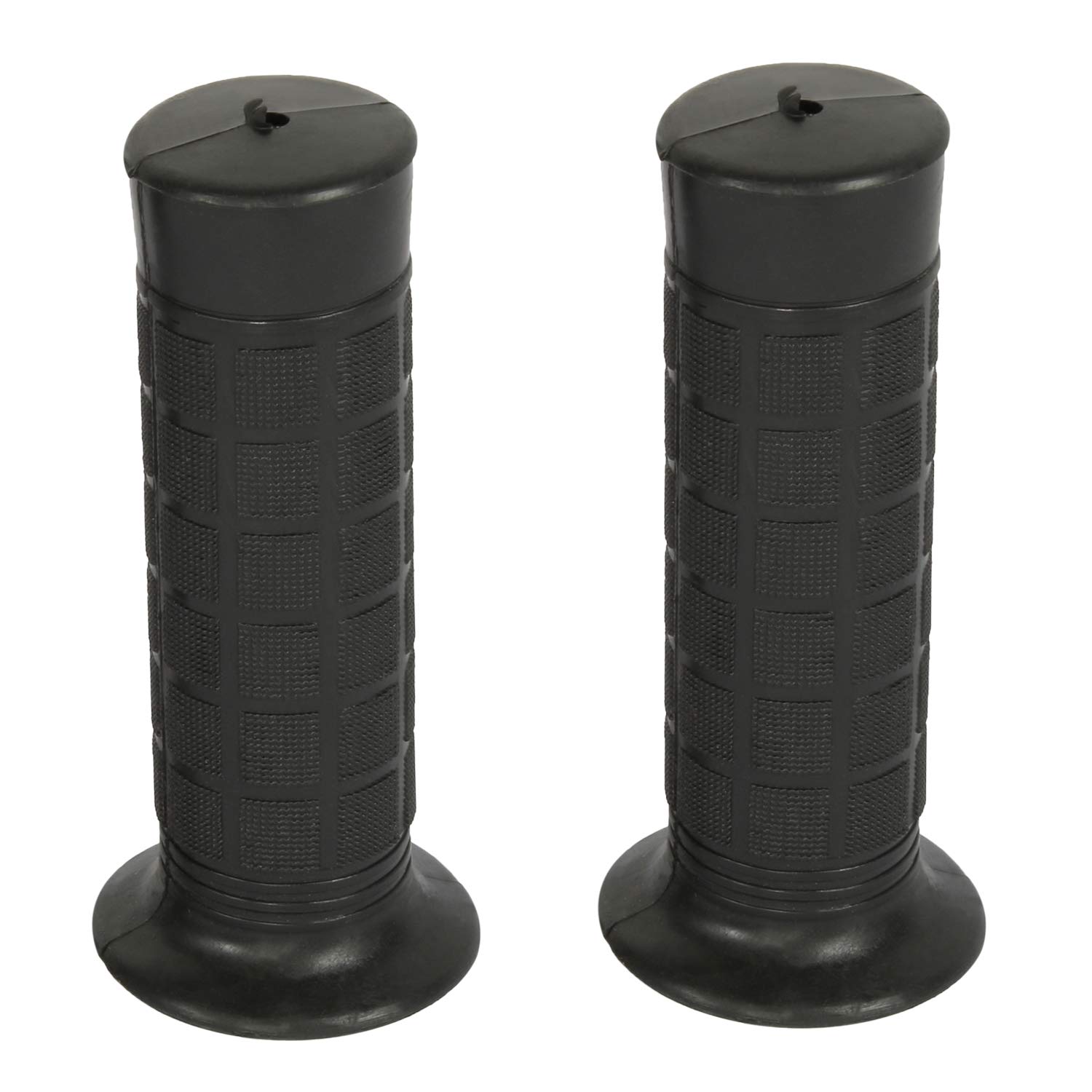 Buy Bonnlo 80cc Bicycle Engine Kit, 2Stroke Petrol Gas Motor Engine