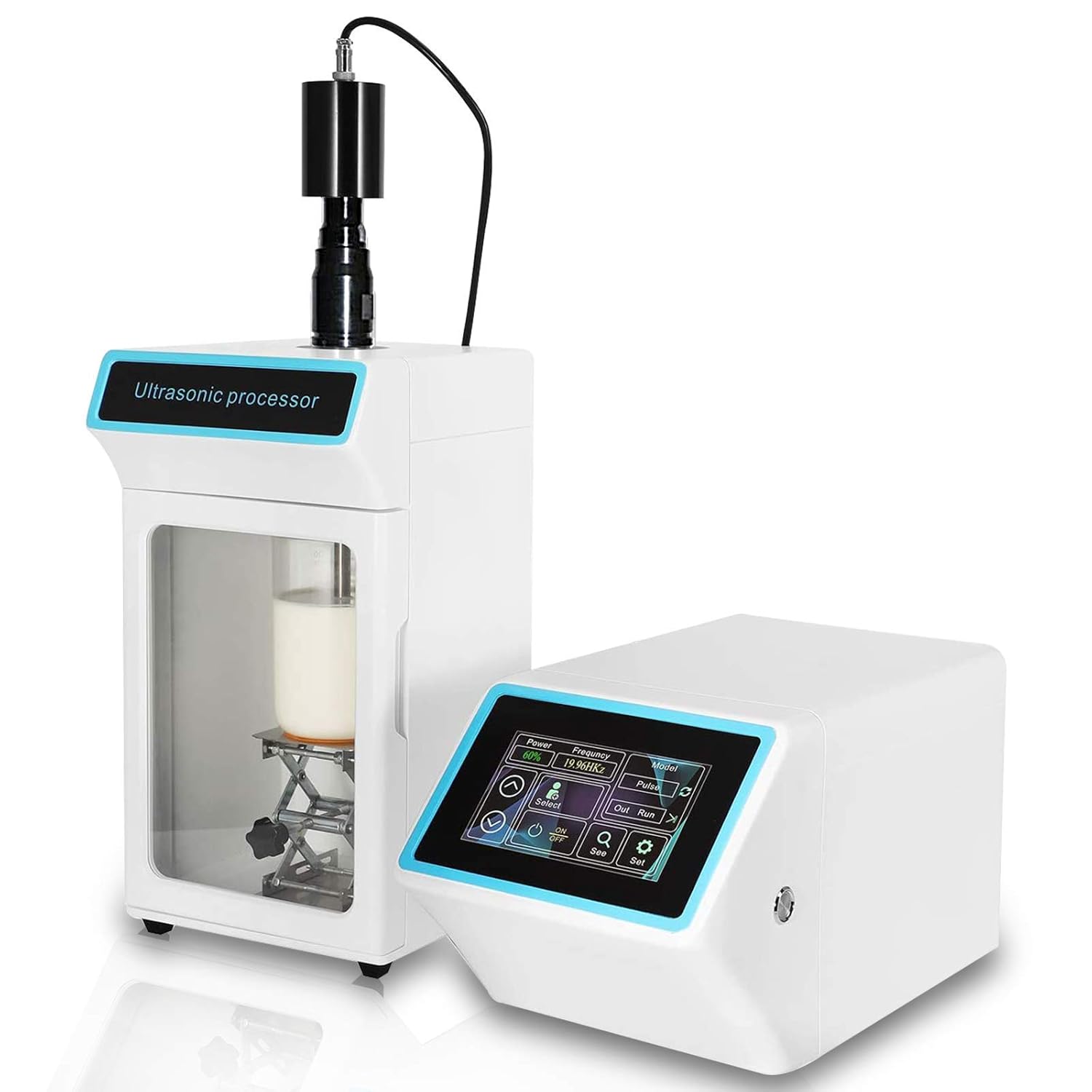 lycee リセ ま〜まれぇど 倉賀野聖良 サイン 直筆 lycee リセ ま〜まれ