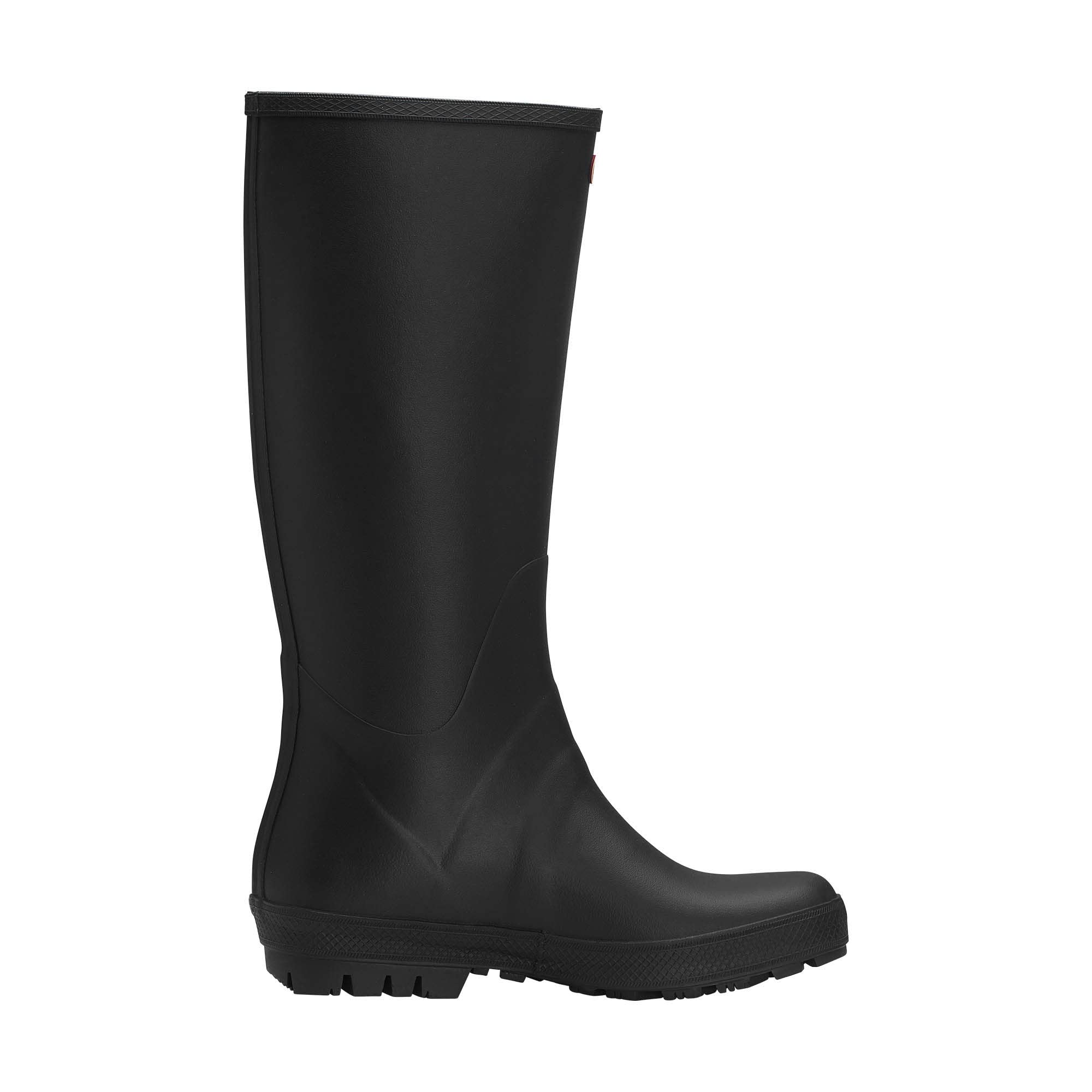 Viking FO​x​y​, Stivali di Gomma Donna