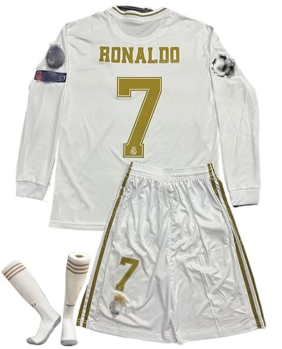 A jtH[ vJ 4ԃX 7ԃNi 19-20 z[J[ ʋC n_炩 Snǂ lpƎqpK ㉺Zbg vJ (7ԃNi ,M)