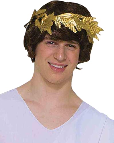 Miniatura 2 de Forum Novelties Toga - Disfraz unisex para hombre