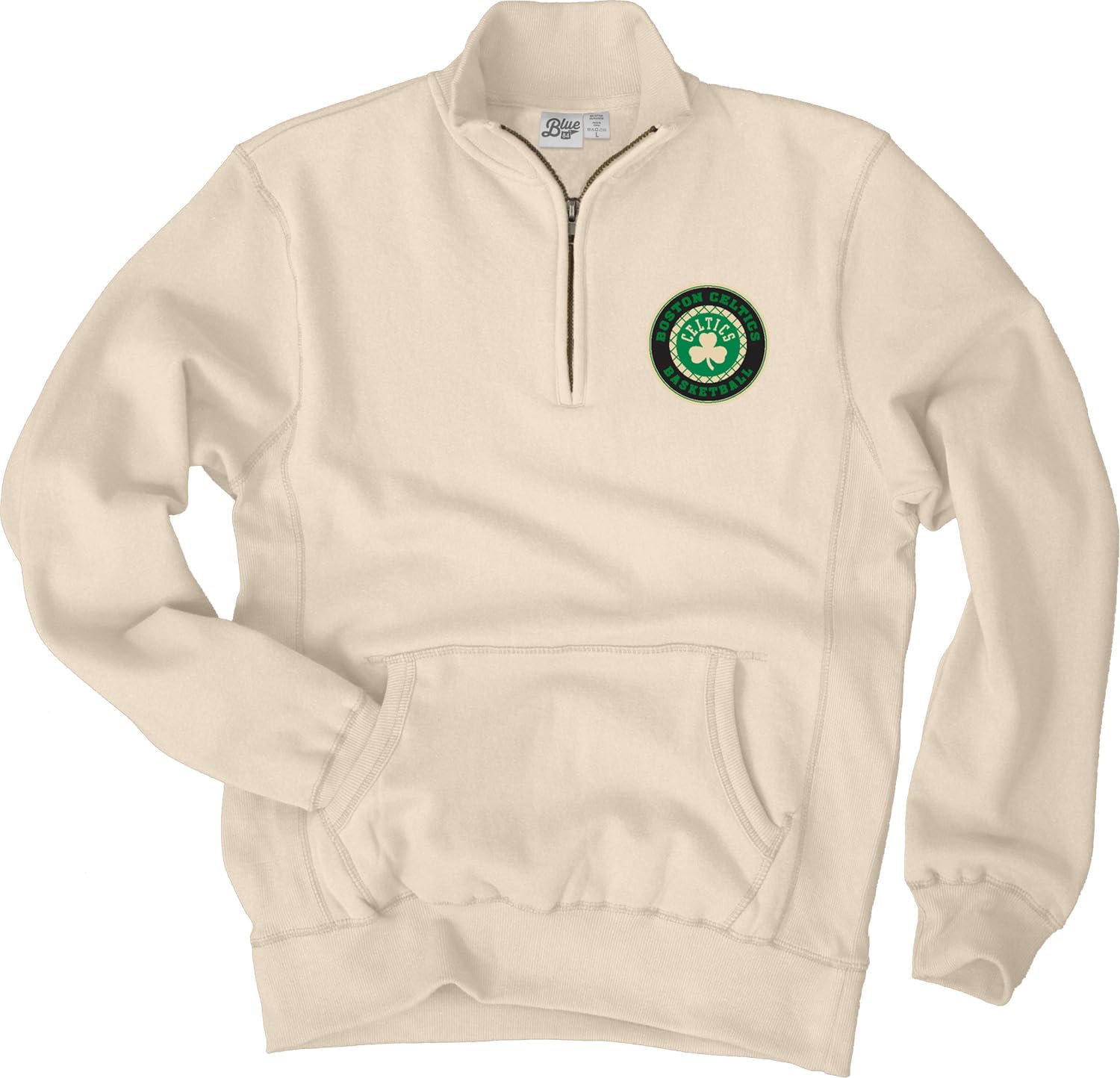 adidas boston celtics hoodie