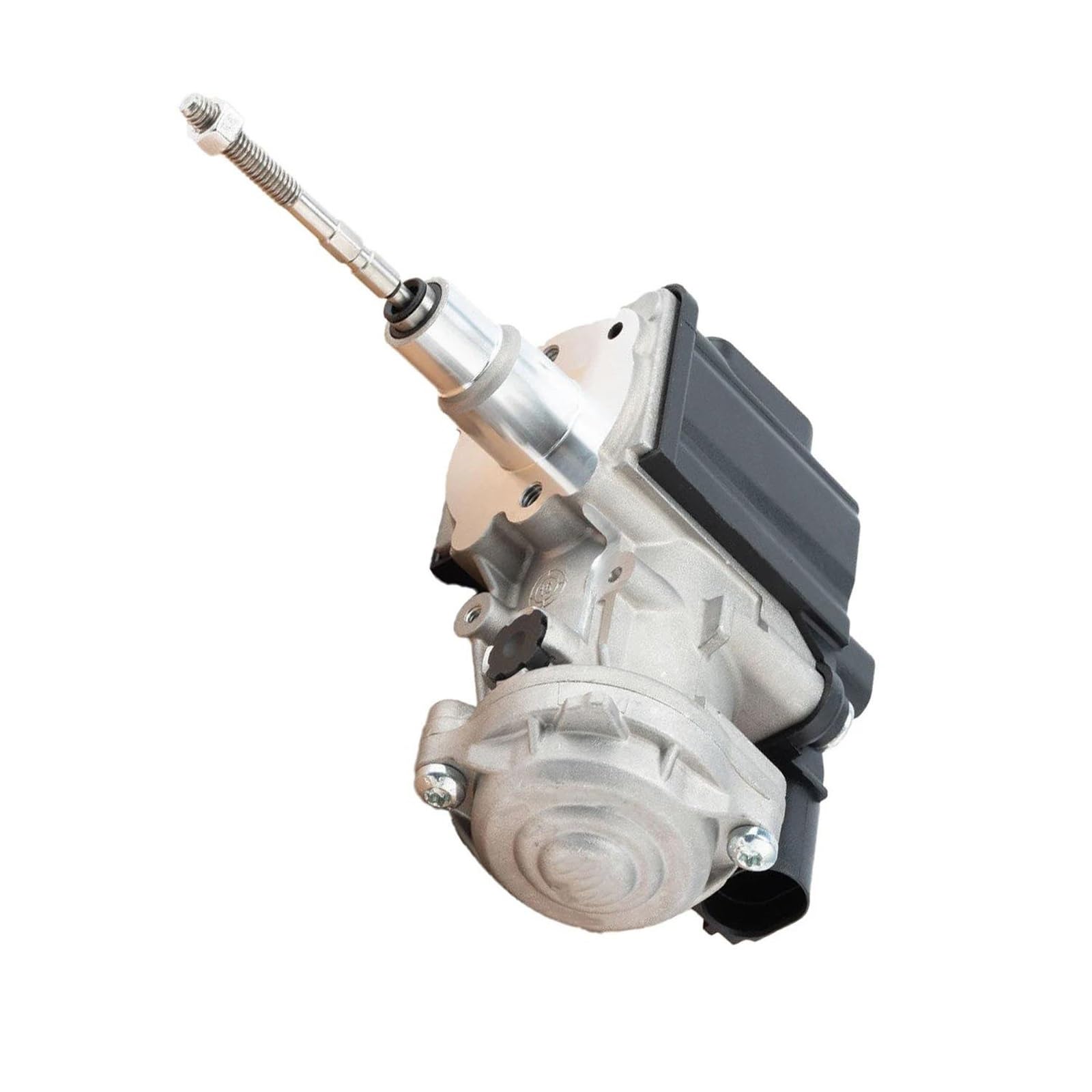 Dtsgcx One Color Parts 1Pc Auto Parts Turbo Electric Actuator 06L145612m For A4 A5 A6 A7 S4 S5 S6 1.8T 2.0T