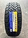 SUMAXX Sommerreifen 205/70 R 15 TL 96T ALL-TERRAIN A/T FR RWL M+S