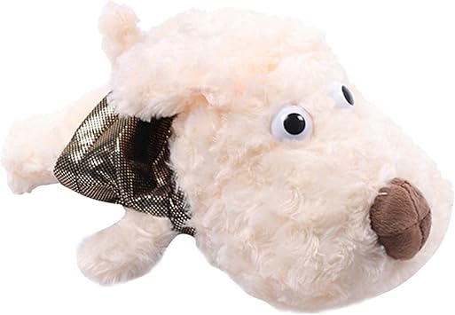 Amazon Startist 面白いゴルフクラブウッドドライバーヘッドカバーユニバーサルぬいぐるみヘッドカバー保護 ナンバー1 Startist ヘッドカバー Amazon Startist 面白いゴルフクラブウッドドライバーヘッドカバーユニバーサルぬいぐるみヘッドカバー保護 ナンバー1 Startist ヘッドカバー