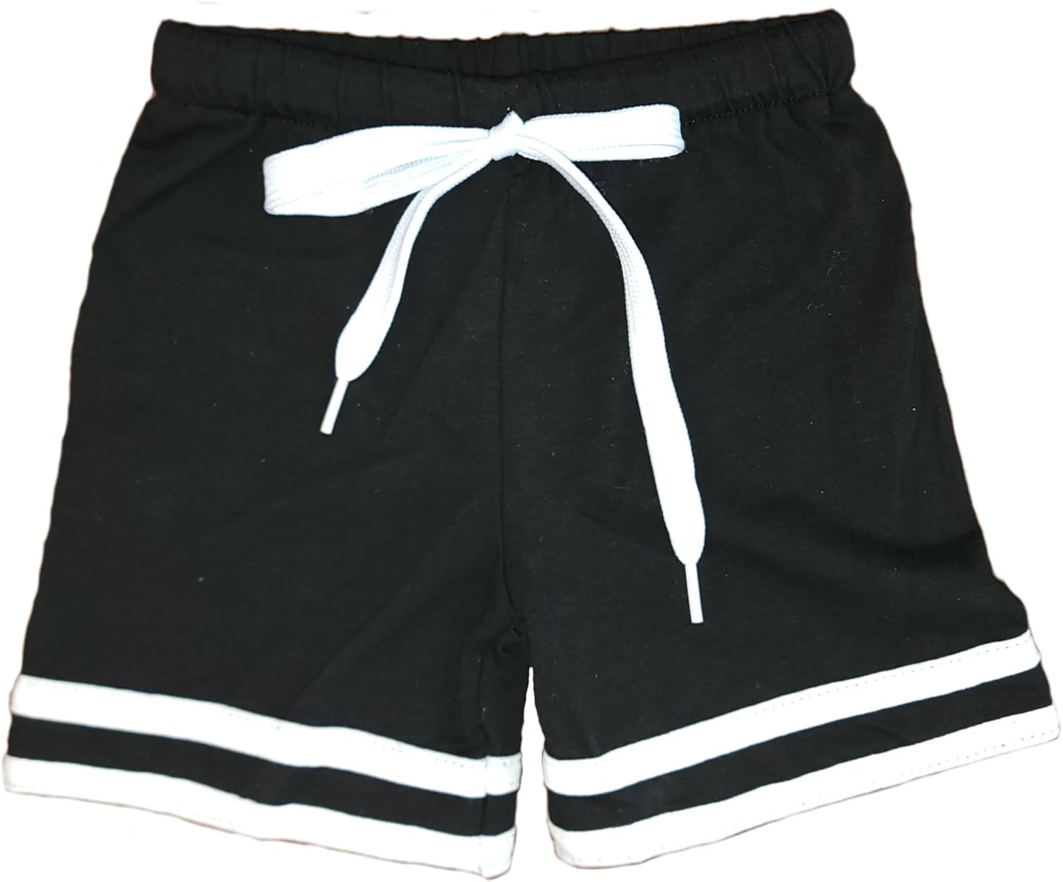 Basketball Half Way To One 6 Month Half Birthday Bodysuit Outfit Set
