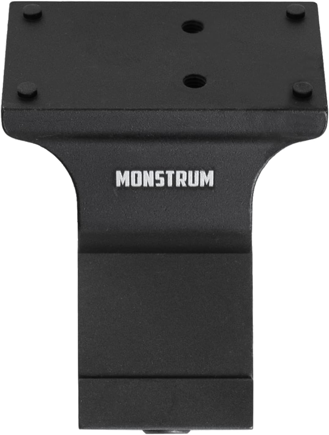 Monstrum ZD20 45 Degree Venom/Docter Footprint Picatinny Mount
