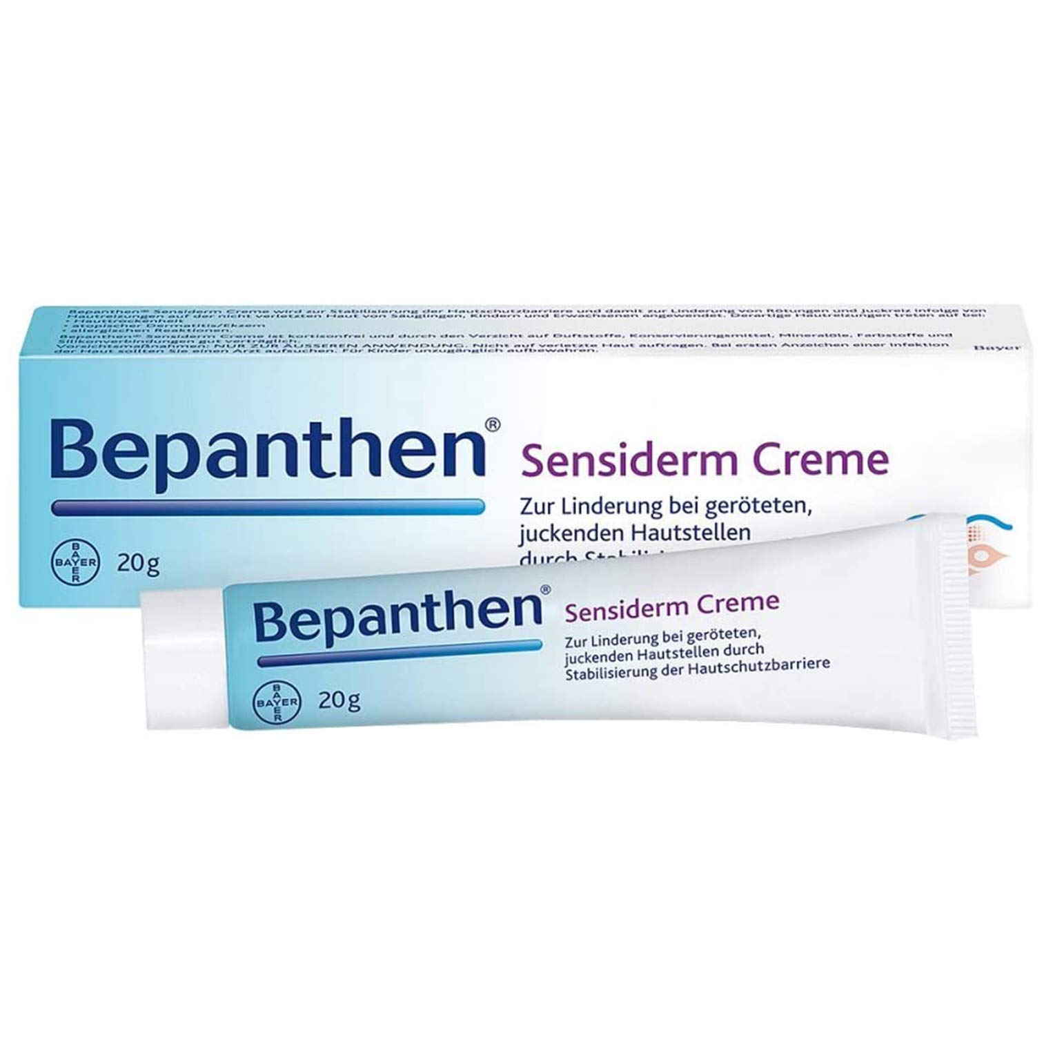 Bepanthen Sensiderm Cream 20 G Buy Online In Spain At Desertcart 48729037 Bepanthen Sensiderm Cream 20 G Buy Online In Spain At Desertcart 48729037