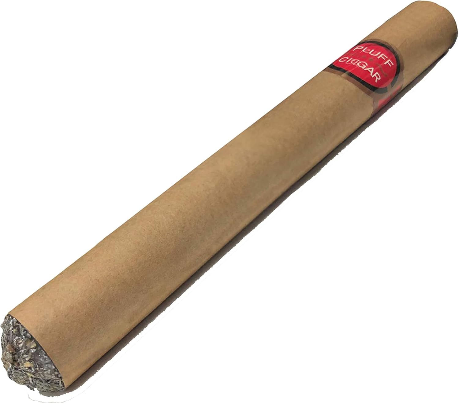 UTOWO 1920s Costume Accessories Mens 20s Outfit Cosplay Accessories for Men Old Man Costume Grandpa Accessories - Image 6