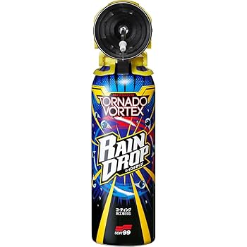 小物 Drop Amazon.co.jp: トチカン ネジ式 丸カン 付き シルバー 30組