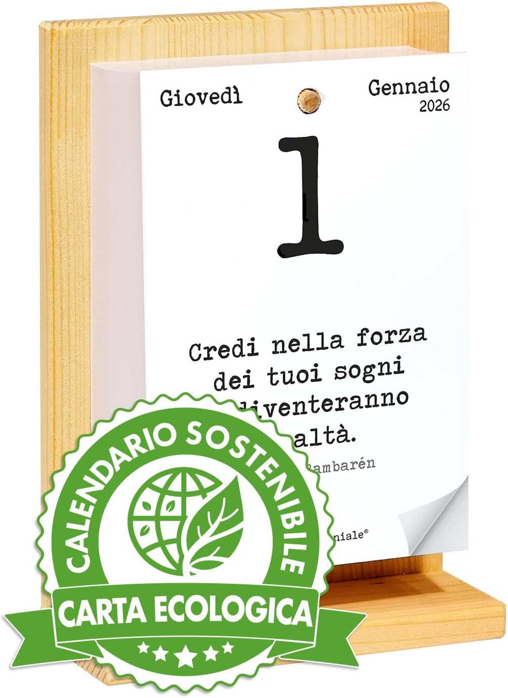 Immagine di preview della offerta