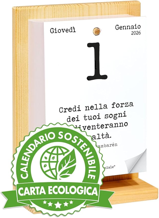 Immagine di preview della offerta