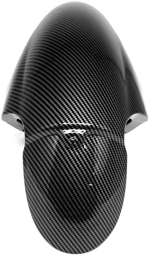 希少竹朱塗り和竿・タナゴ竿2本・竿掛け・杜松小型万力2個希少です☆