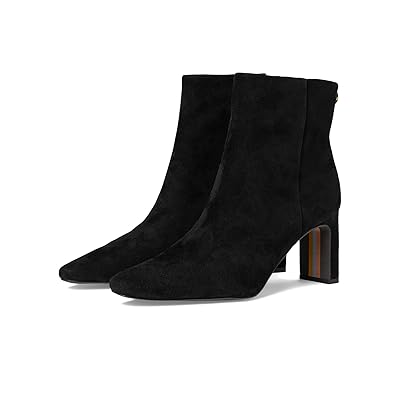 Sam Edelman Saige Women