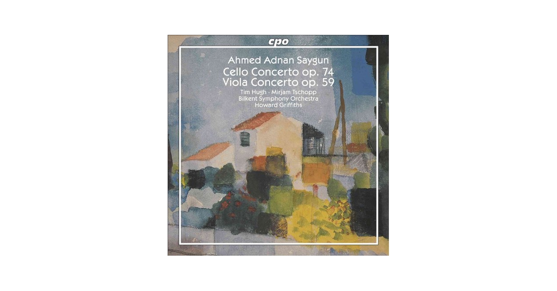 その他 Cello Recital [DVD] [Import] 9jupf8b Amazon.com: Yo-Yo Ma , Antonín Dvorák , Berliner