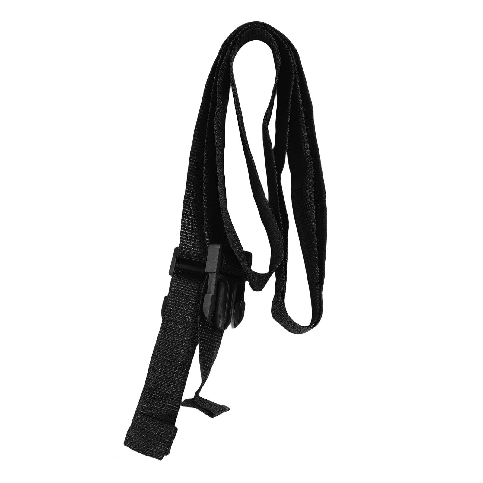 Copriauto Club, Tessuto Oxford 210D Impermeabile con Rivestimento in PU Argento, Cerniere in Lega e Fune di Trazione Regolabile, Ideale per Golf Cart, Veicoli Turistici e Carrelli Elevatori,