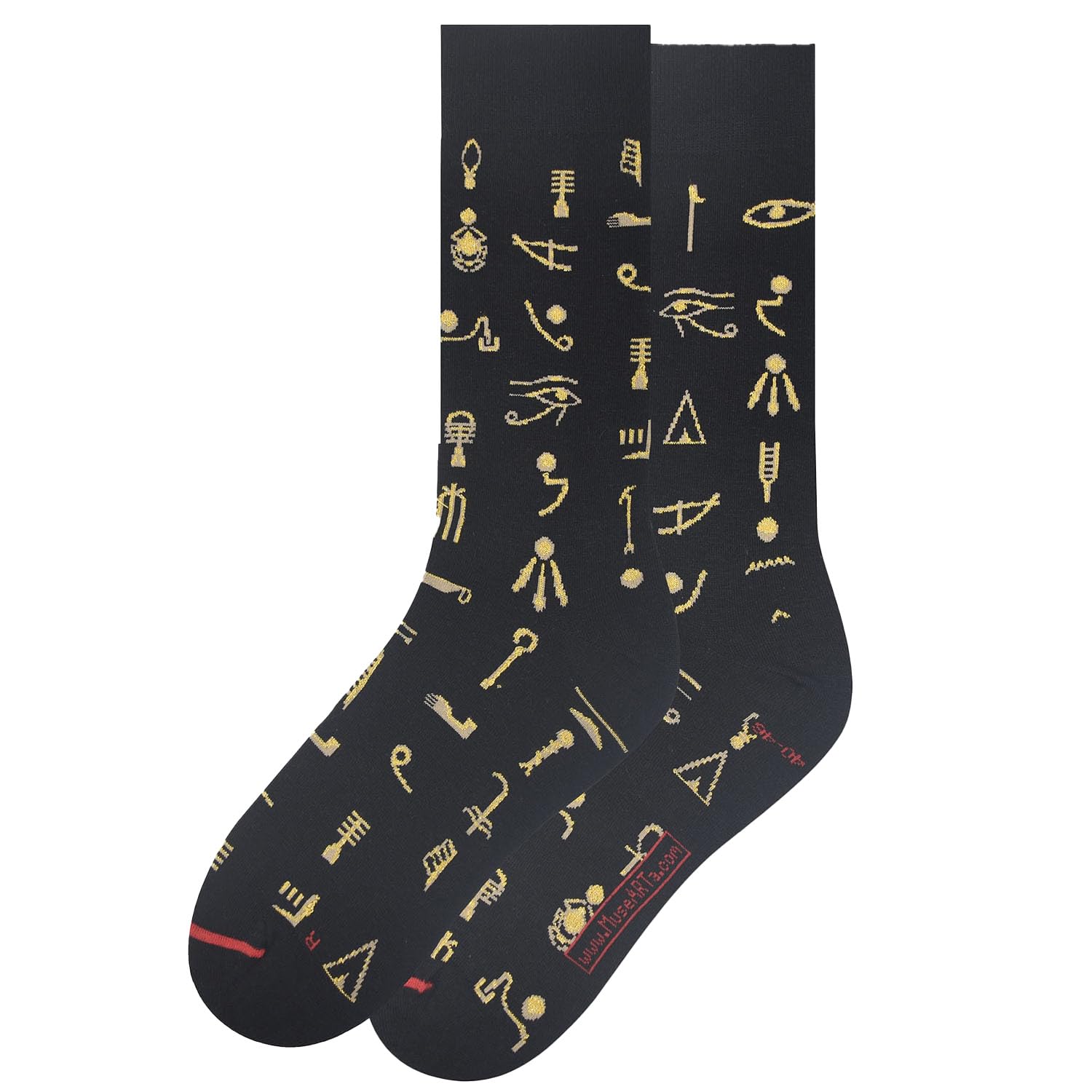 Socken & Strümpfe für Damen