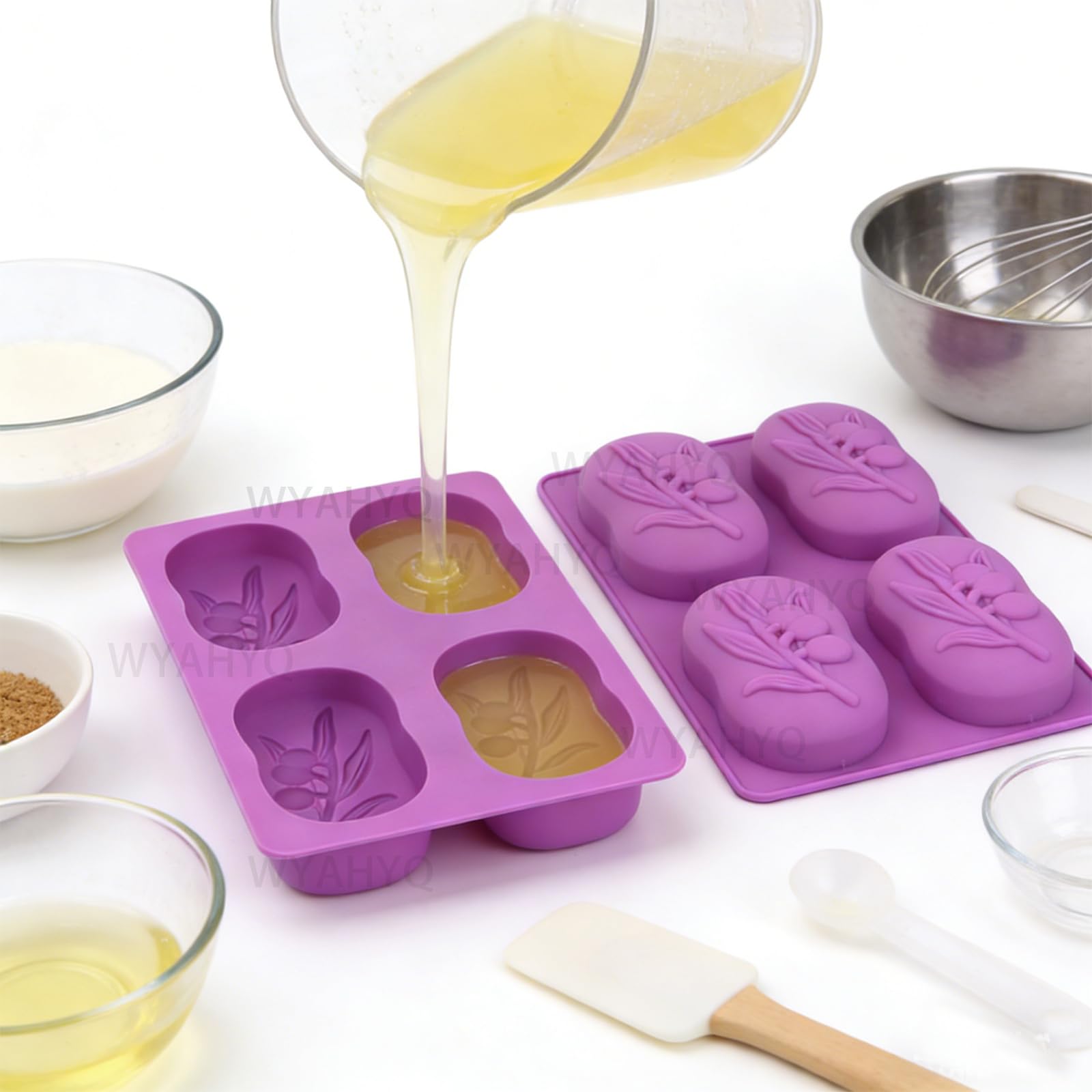 DIY creatief dier speeksel varken vorm ijs siliconen mal 3d stereo mousse cake siliconen mal kopen vanaf een prijs van 4.58