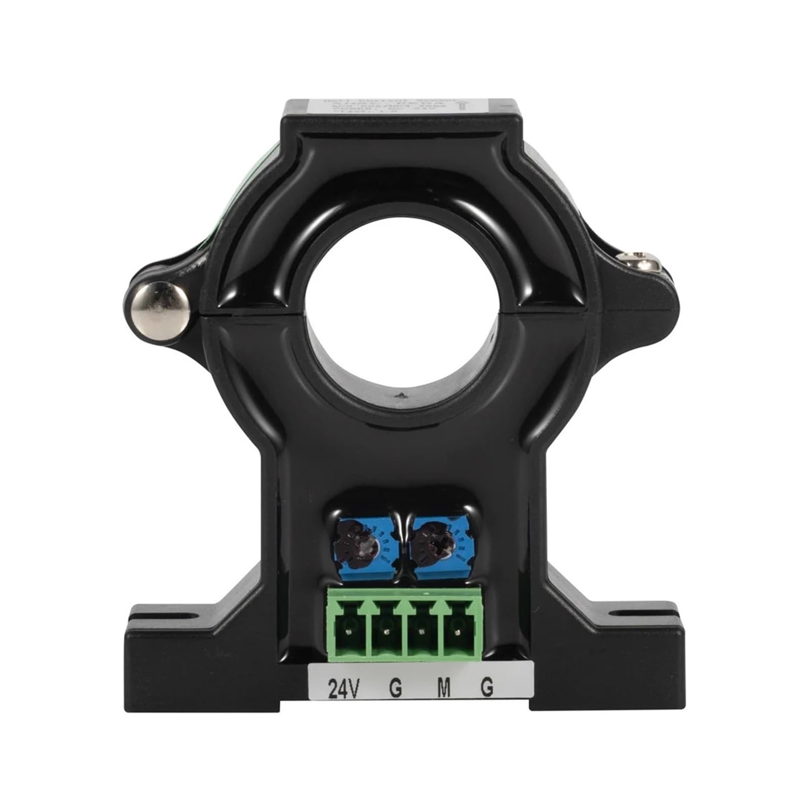 NACODLUL AHKC-EKDA AC0~(50-500) A Open Type Current Transformer