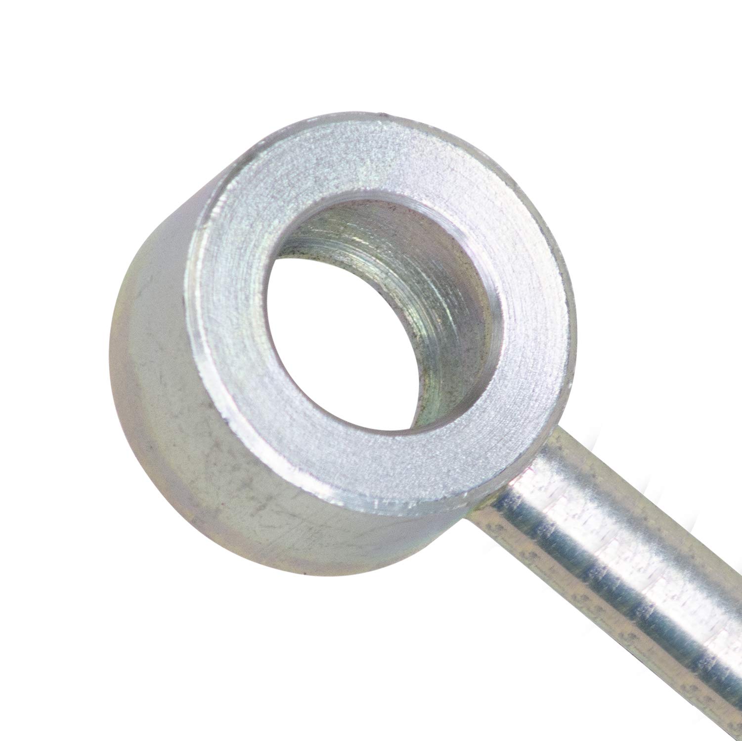 ハレロン Amazon.com: Plews & Edelmann 81422 Power Steering Pressure