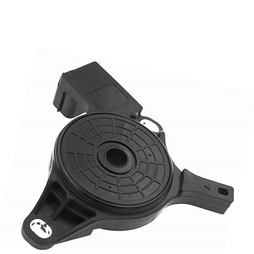 93742966 Interruptor de seguridad neutro profesional Sensor de rango de transmisión para Chevrolet Epica Optra Suzuki Forenza Reno 04-08 2.5l