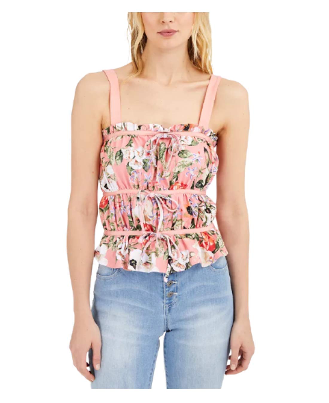 I.N.C. International Conceptswomens Casual