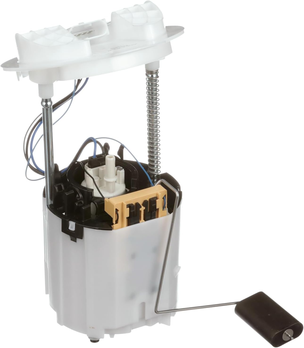 Delphi FG2479 Fuel Pump Module Assembly