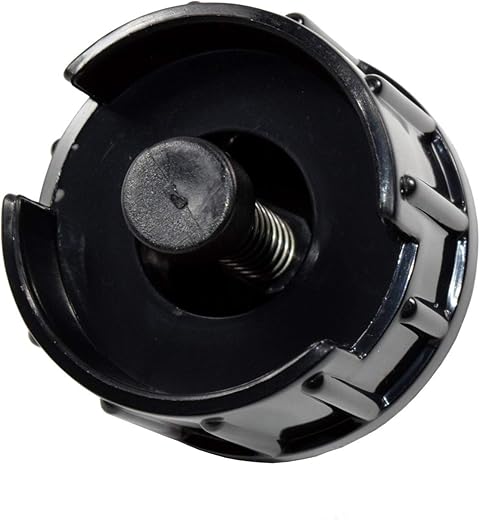 Humidifier Parts & Accessories