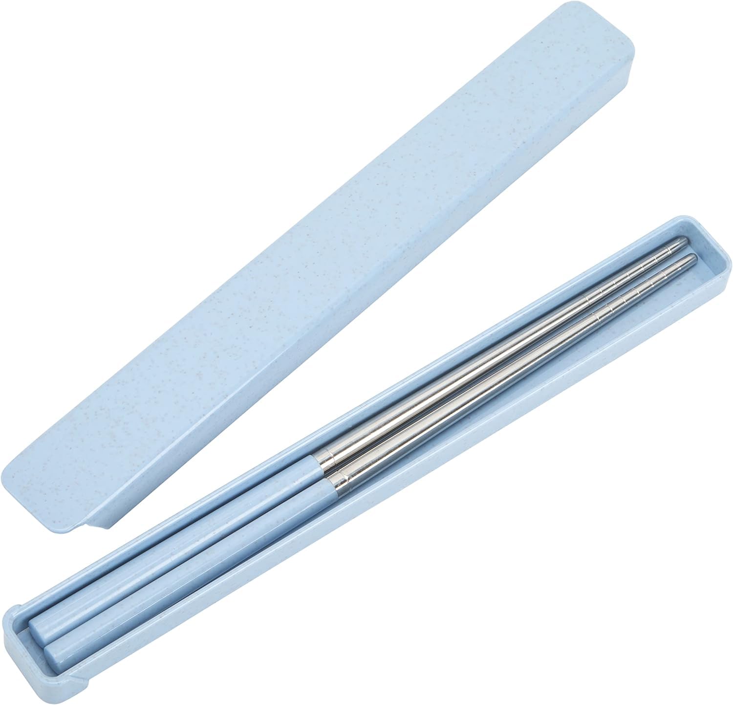 Katai - Set it 2 Reispapier-Wasserschüsselhalter – Ergonoisch