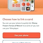 Customer Image, click to open customer review