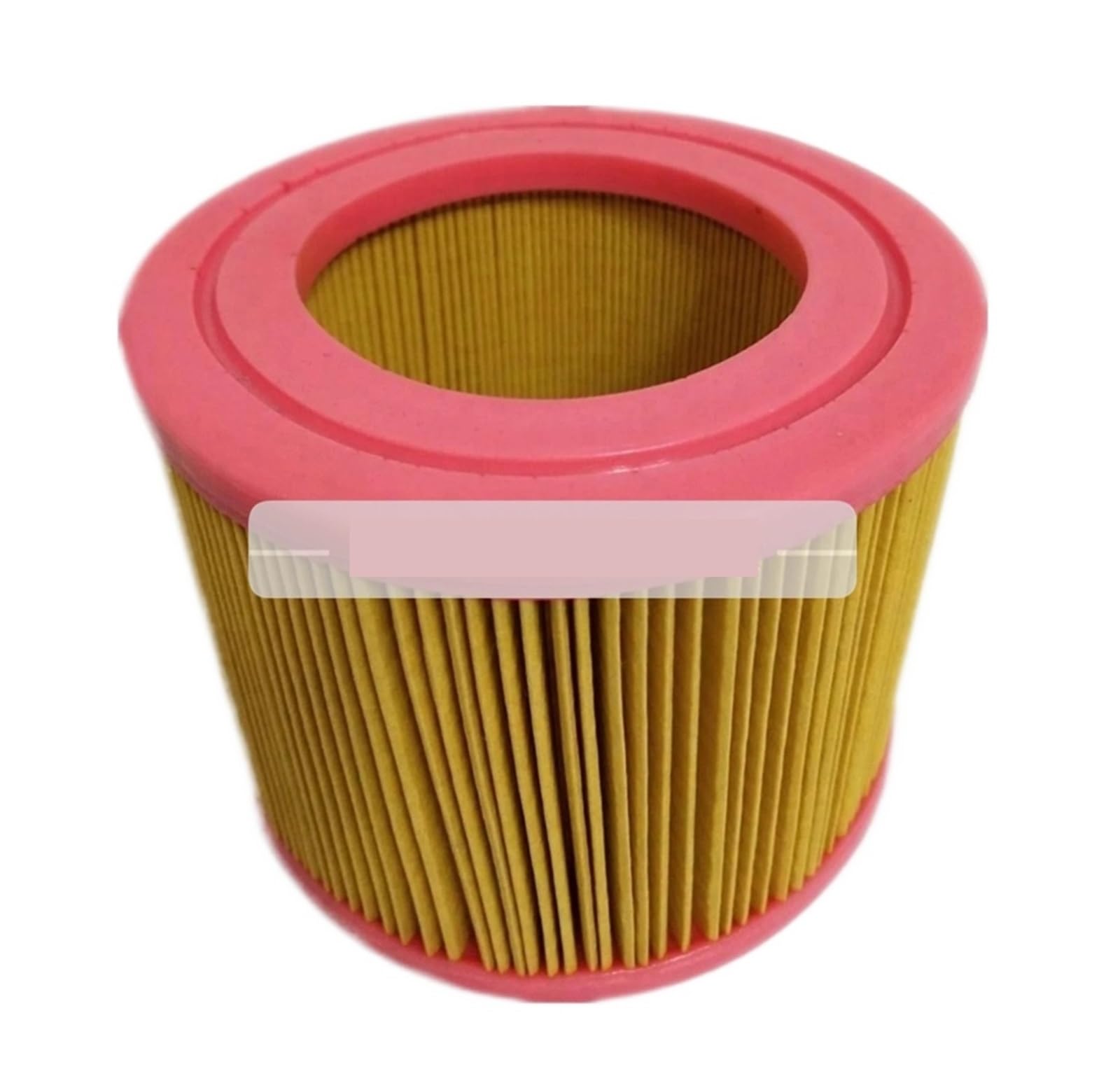 CLEUFWKO Air Filter 89758129
