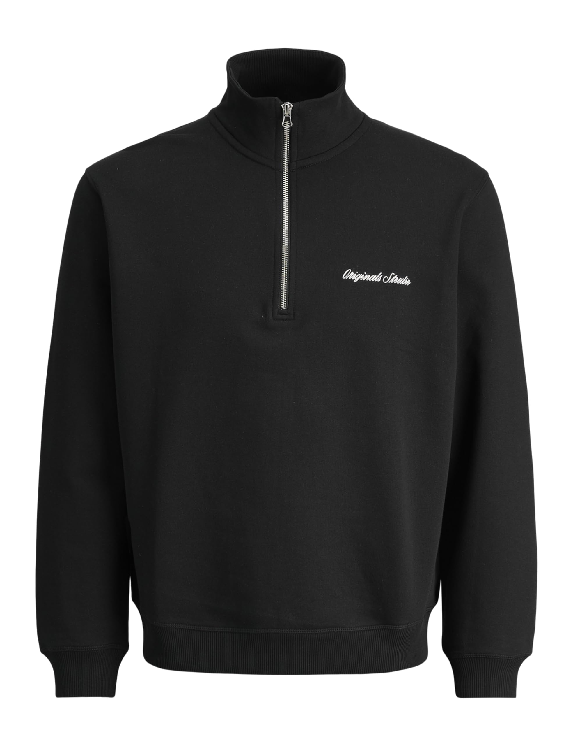 JACK & JONES Half Zip Half Zip | Half zip