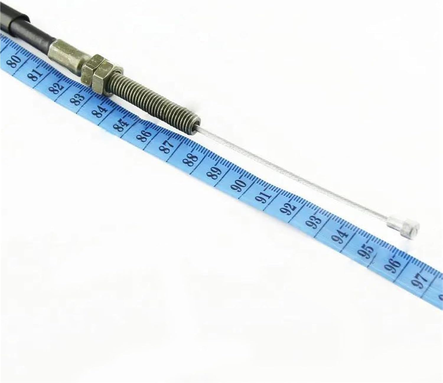 アクセサリー M オートバイエンジンバンパープロテクター オートバイアクセサリー