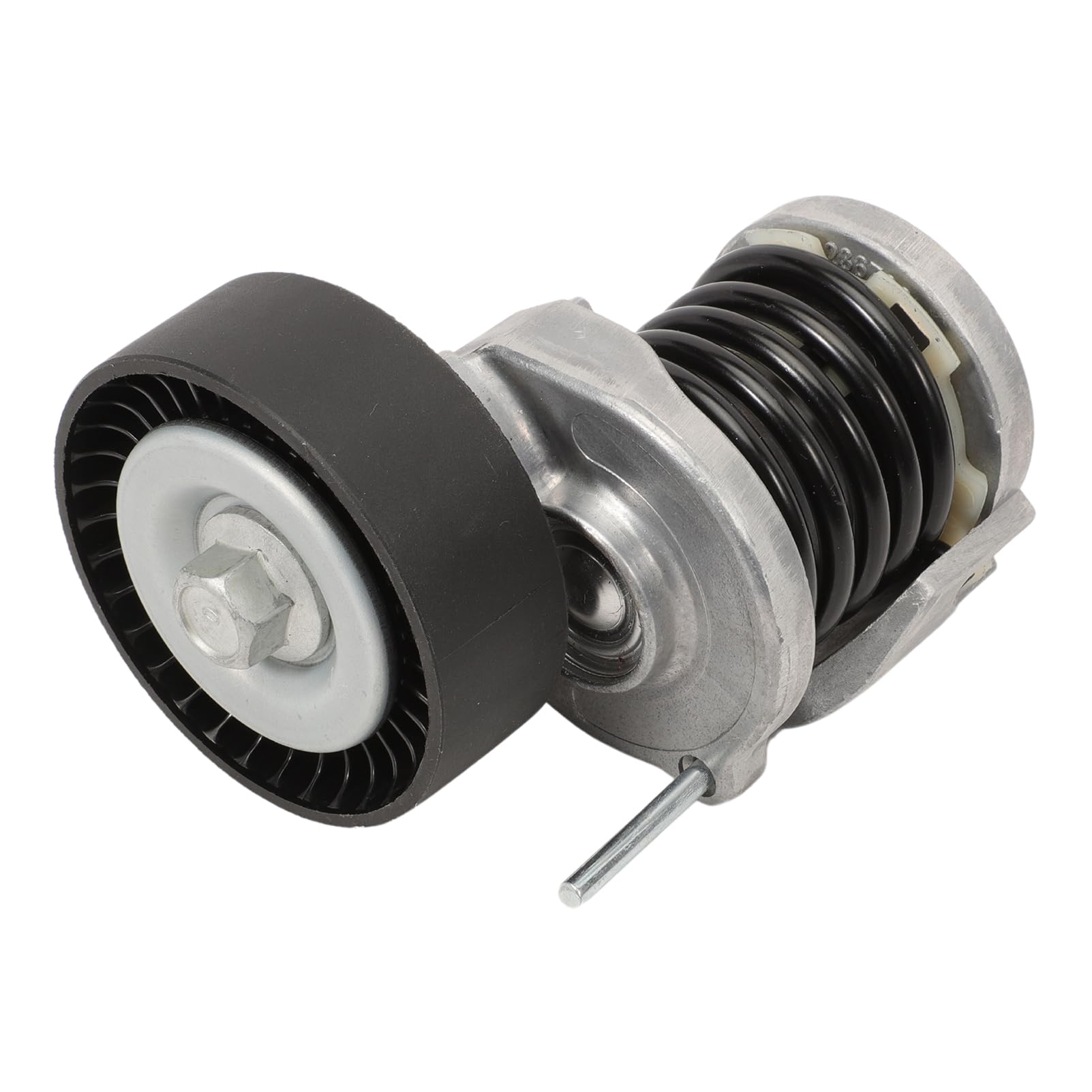 038903315AN Tendeur Courroie pour Variant 2010-2014 A4 Avant 2004-2018 sedán grande 2010-2015 Galet Tendeur Courroie accessoire